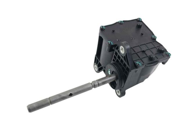 36410-60083  36410-60082  36410-60081  36410-60080 Transfer Case   Shift Motor fo
