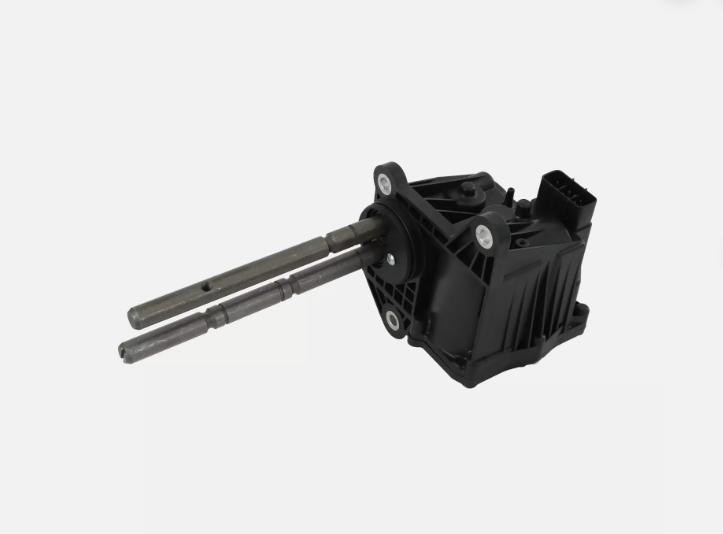 ‎36410-35093  36410-35092  36410-35091 Transfer Case   Shift Motor for Toyota 