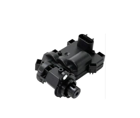 12471631  600-103 Actuator switch for Chevrolet 