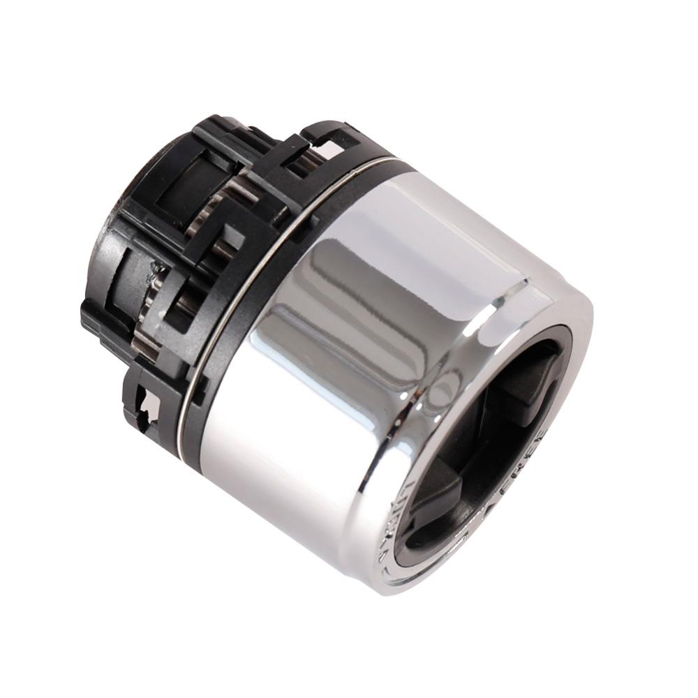 1500170    Auto Hub Lock Actuator 4WD compatible for Ford 
