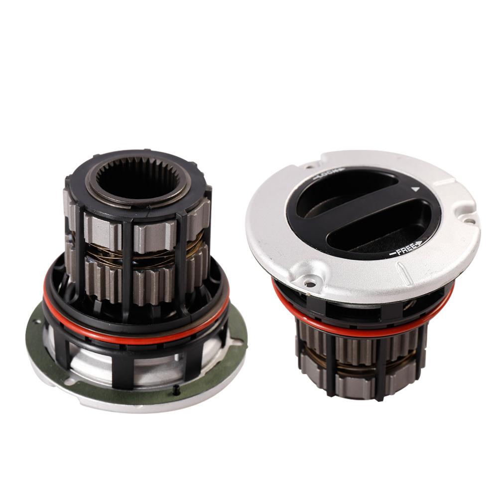 AC3Z3B396A  AC3Z-3B396-A  AC3Z3B396A  600-219  600219  SK600219 Auto Hub Lock Act