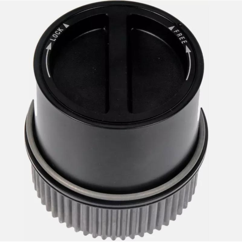 1C3Z3B396CB Auto Hub Lock Actuator 4WD compatible   for Ford 