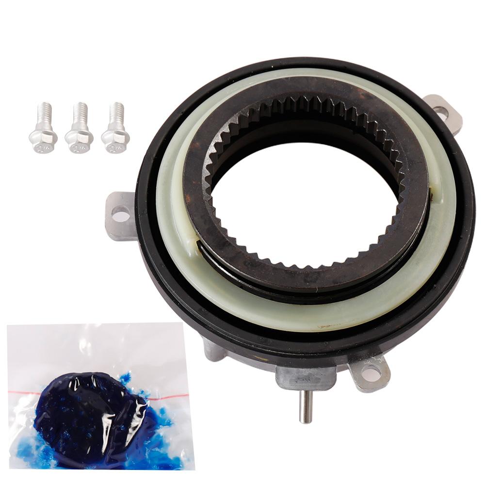 7L1Z-3C247-A  7L1Z3C247A    Auto Hub Lock Actuator 4WD compatible   for Ford 