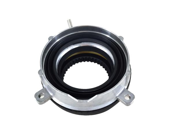 4151009100  4151009000  4151036200  New Free Wheel Hub Actuator for SSANGYONG 