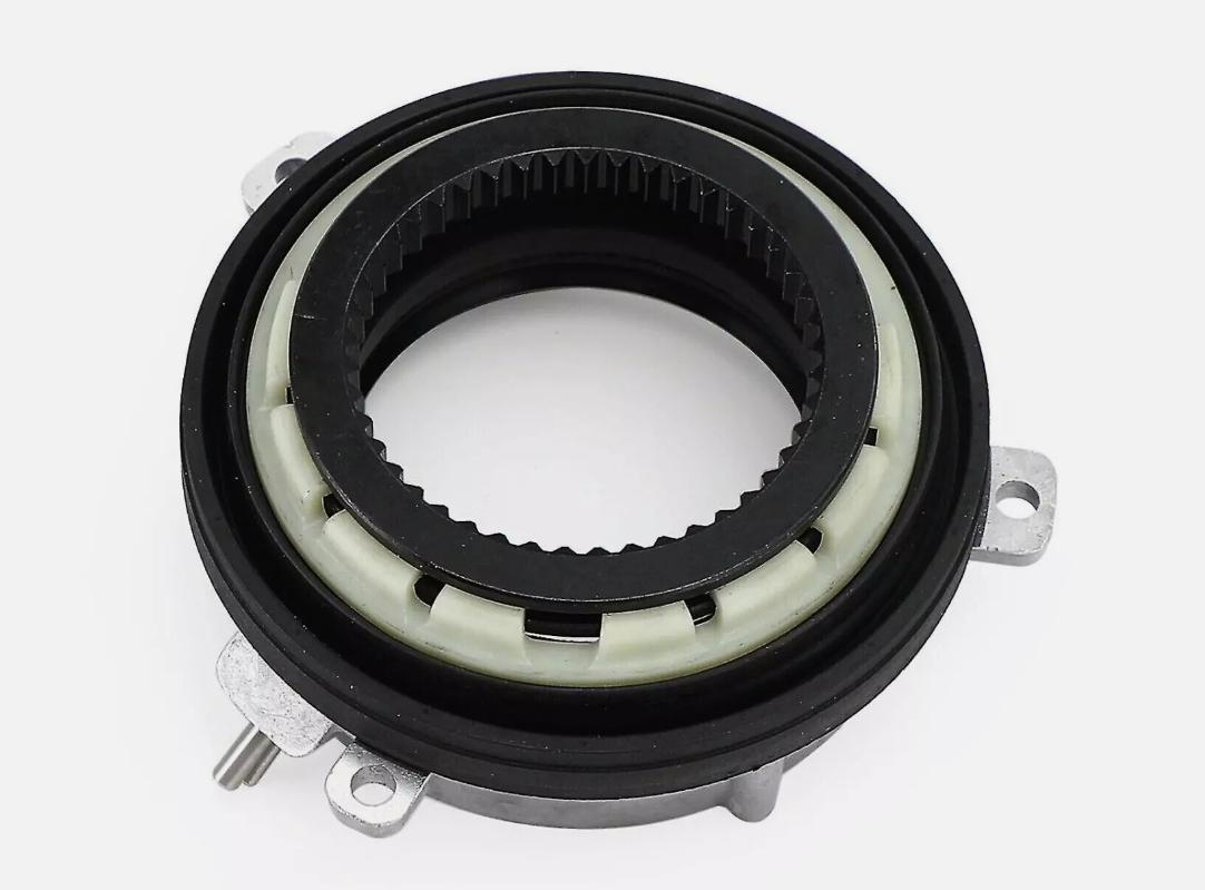 HL1Z-3C247-A  Auto Hub Lock Actuator 4WD compatible   for Ford 