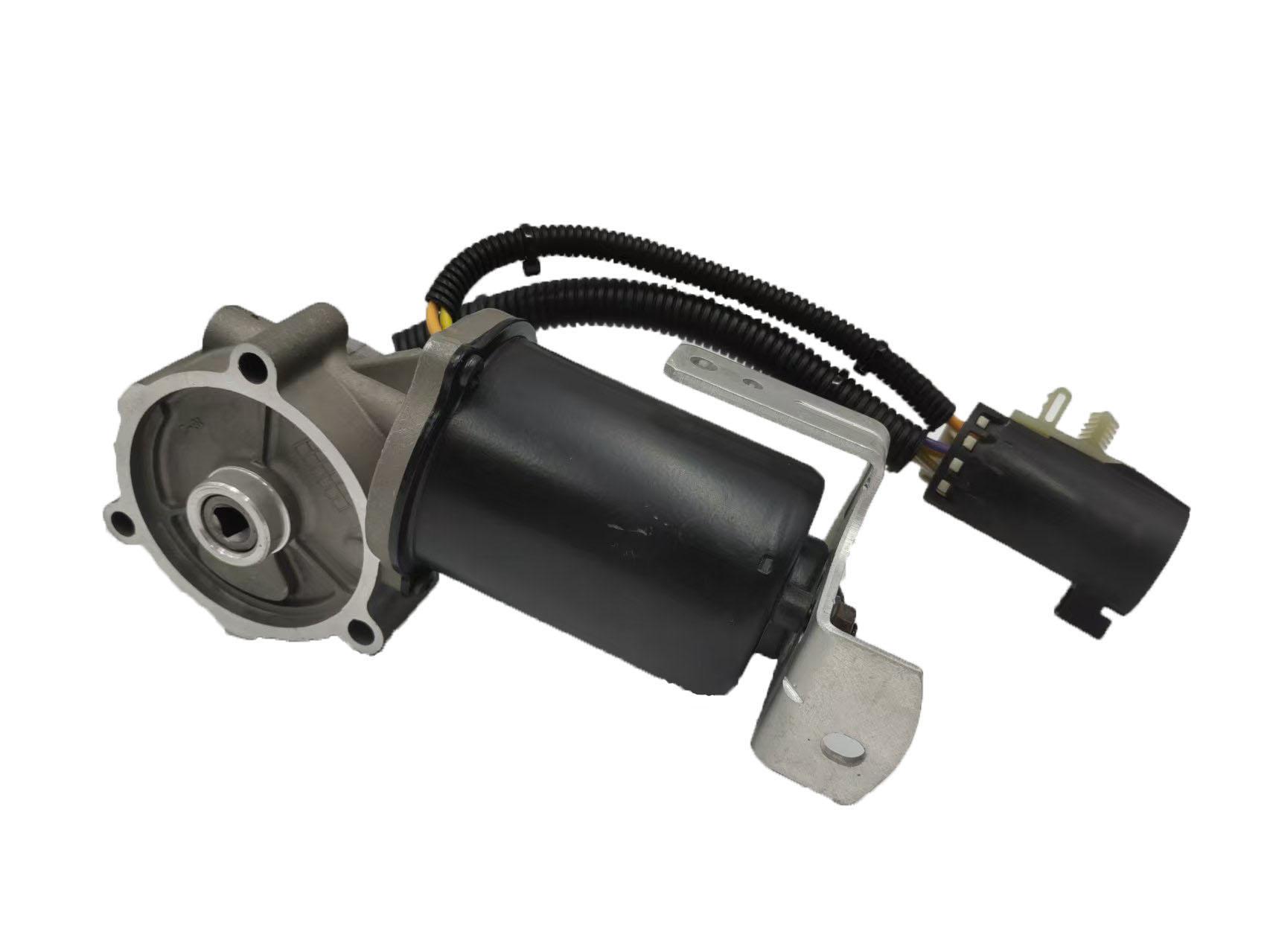 47303H1001   47303H1000    Transfer Case Shift Motor  for BENZ 