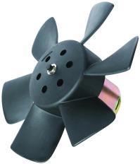165959455                          165959455L   171959455E  171959455F  191959455
