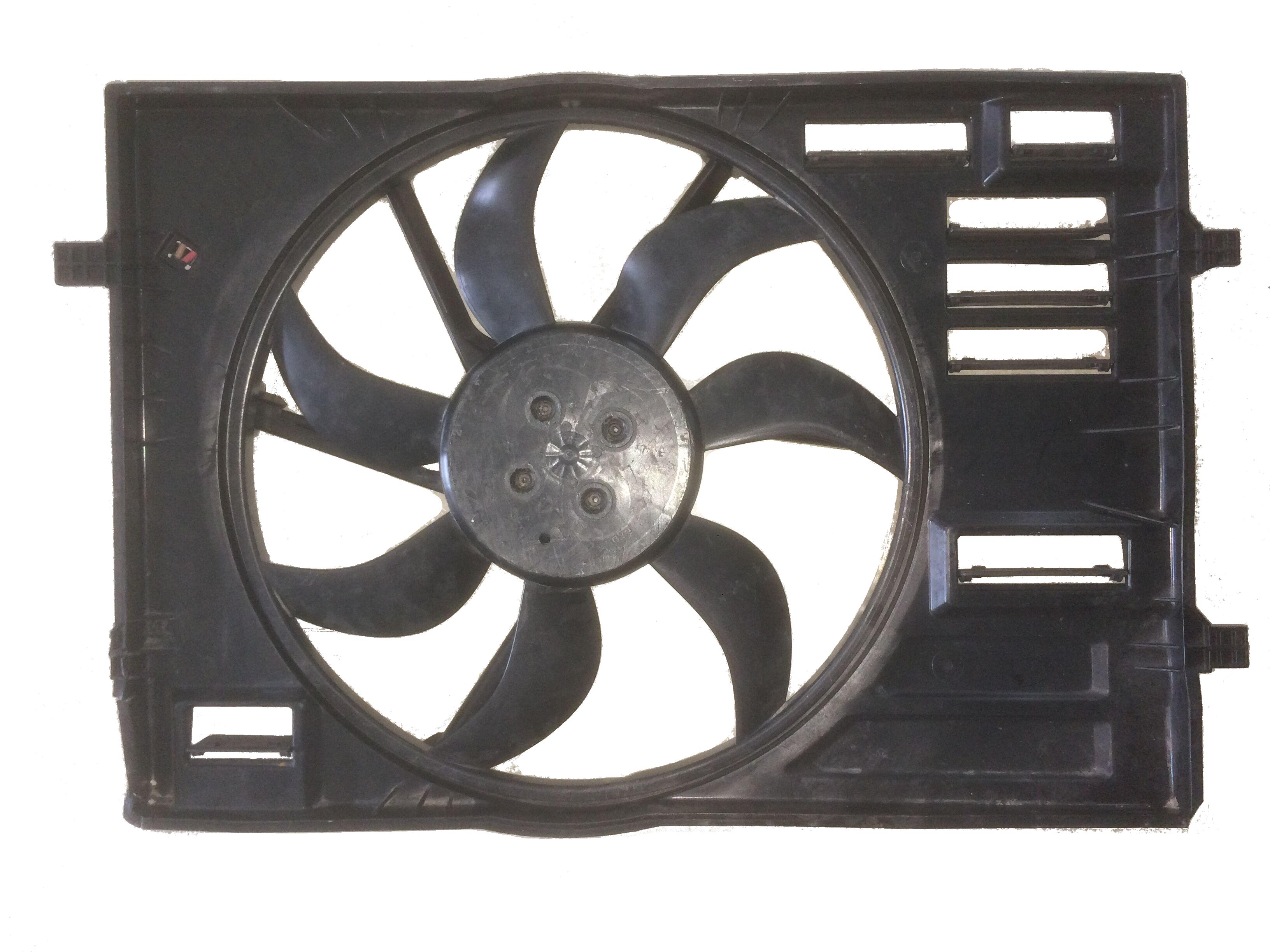 5QD121203B                                                                       