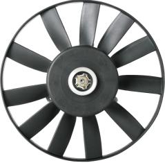 1H0959455J                                                      1H0959455AB      