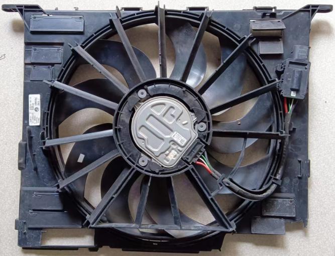   17427953568  17427933874  17428677740  17428619626  17427953400     Radiator Co