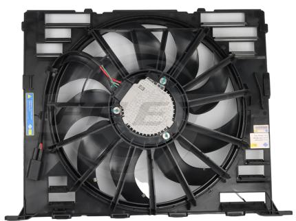 17427953569  17427933875  17427953401  17428677741  17428619627   Radiator Coolin