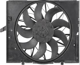 17427543282                                17427514181                 Radiator C