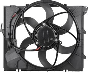 17427523259                                   17117590699  17427563259 Radiator C