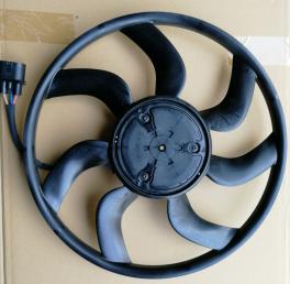8W0959455C  8W0959455F  8W0959455  8W0959455M  8W0959455T  8WD959455A  4KG959455 