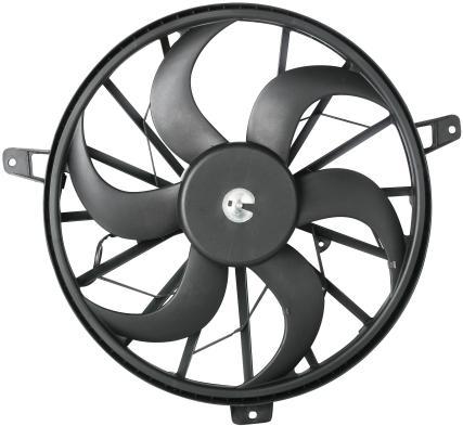 52079528AB  52079528AC  52079528  52079489AB  52079489  52074491AB  5183565AA  CH