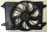 68050129AA  CH3115169 Radiator Cooling Fan Assembly for  CHRYSLER  