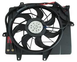 5179470AA Radiator Cooling Fan Assembly for  CHRYSLER  