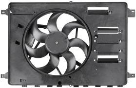 6G918C607GH   6G918C607GG  6G918C607GK  6G918C607GL  6G918C607GC  6G918C607GD  6G