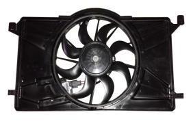 BV618C607KC  3M5H8C607UC 1690949  1740023  1873984  8V618C607FB  8V618C607FC 8V61