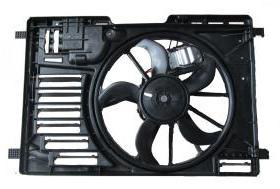 CV618C607DE  CV6Z8C607P, CV6Z8C607Q, FO3115195, FO3115200, FO3115203, 622910, CV6