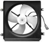 19015-P3F-004 19020-P5M-004 19030-P3F-024 Radiator Cooling Fan Assembly for HONDA