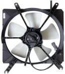 19015-PT1-003  19020-PT0-003  19030-PT0-003 Radiator Cooling Fan Assembly for HON