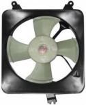 38605PTO003T                                                  Radiator Cooling Fa