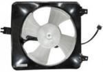 38611-PT2-J02 38616-PT3-A03  38615-PT3-A00 Radiator Cooling Fan Assembly for HOND