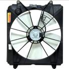 19015RZAA01 19020PNA003 HO3115139 Radiator Cooling Fan Assembly for HONDA 
