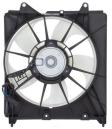 190155R1003  190205R1003  190305R1003  HO3115166 Radiator Cooling Fan Assembly fo