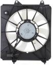 HO3113135  386115R1003  386155R1003  386165R1003 Radiator Cooling Fan Assembly fo