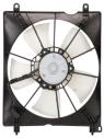 190155A2A02  19020R40A01  190305A2A02  190305A2A03  HO3115164 Radiator Cooling Fa