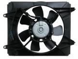 HO3115103  19015PAAA01  19020PAAA01  19020PLC003  19030PAAA01 Radiator Cooling Fa