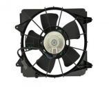 19015-KNA-A01  19015RNAA02  19030RTA004  38611RTA004  HO3117102 Radiator Cooling 