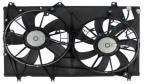 163610P170  163610P180  163630P190  163630P240  1671131370  TO3115154 Radiator Co