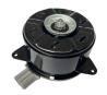 PM9267X Radiator Cooling Fan Assembly for TOYOTA 