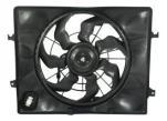 253803R470 Radiator Cooling Fan Assembly for HYUNDAI 