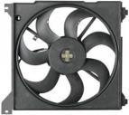 2538038100                                            253803D180                 