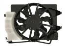 25380-H9050  25380-H8050 Radiator Cooling Fan Assembly for  hyundai ACCENT 