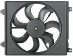 G977300S000                                            977302F000   Radiator Cool