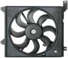 G253800S000                                            253802F000   Radiator Cool