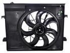 253801M050                                            253801X000 Radiator Cooling