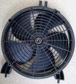 21481VB000  21481VB00A  MN123607 Radiator Cooling Fan Assembly for NISSAN 