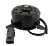 2T35104 Radiator Cooling Fan Assembly for NISSAN 