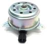 75812 Radiator Cooling Fan Assembly for NISSAN 