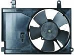 5490768    Radiator Cooling Fan Assembly for GM 