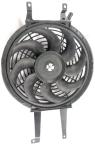15-8686   15717423   DORMAN：621-300    FOUR SEASONS：75751 Radiator Cooling Fa