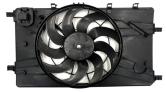 13289627 13267634 13335183 13360890 13360891 13368577 13335181 16457024  Radiator