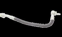 1668301115  A1668301115 Air Conditioning Hose for MERCEDES-BENZ 
