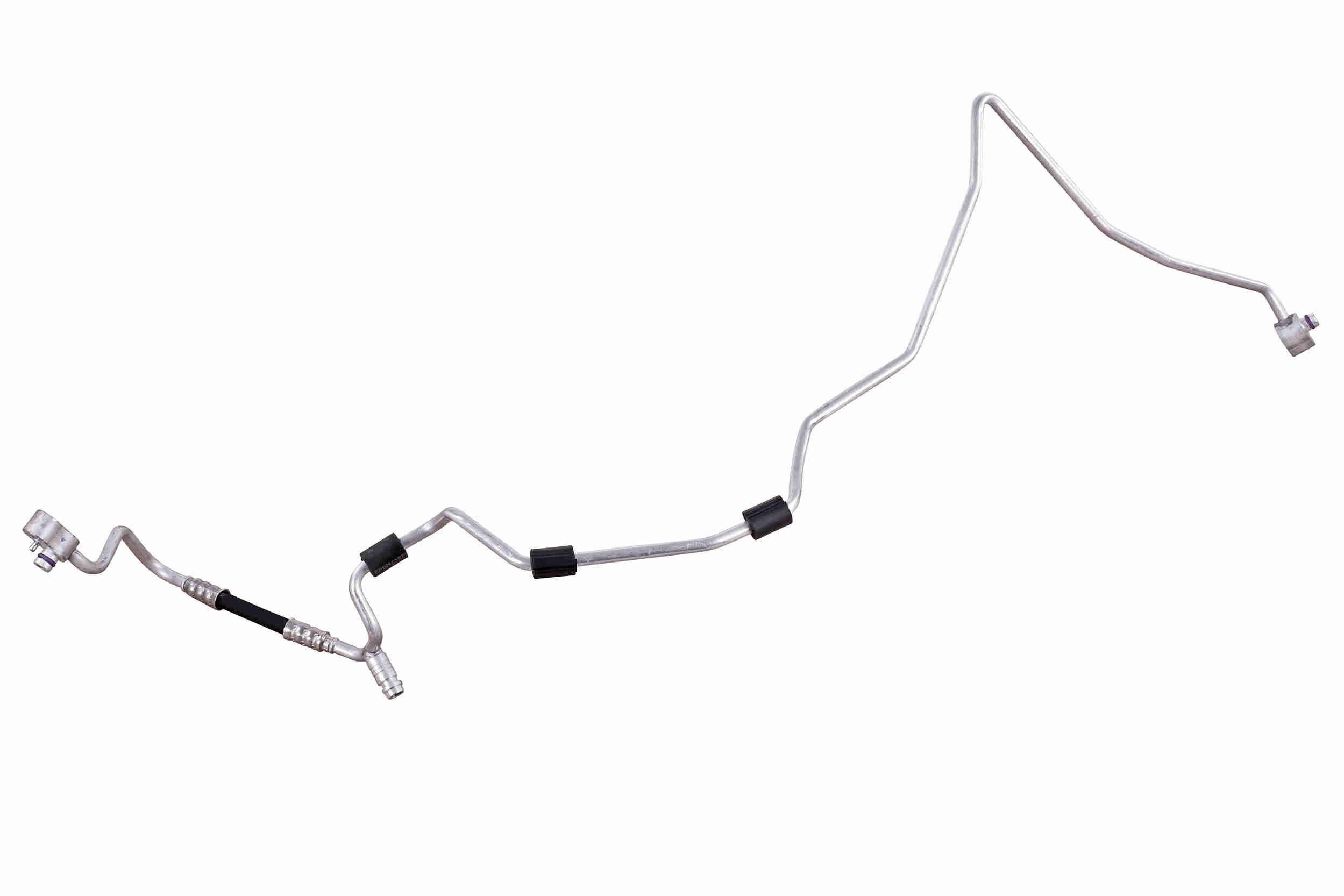 1K0820741CM Air Conditioning Hose for AUDI/VW 